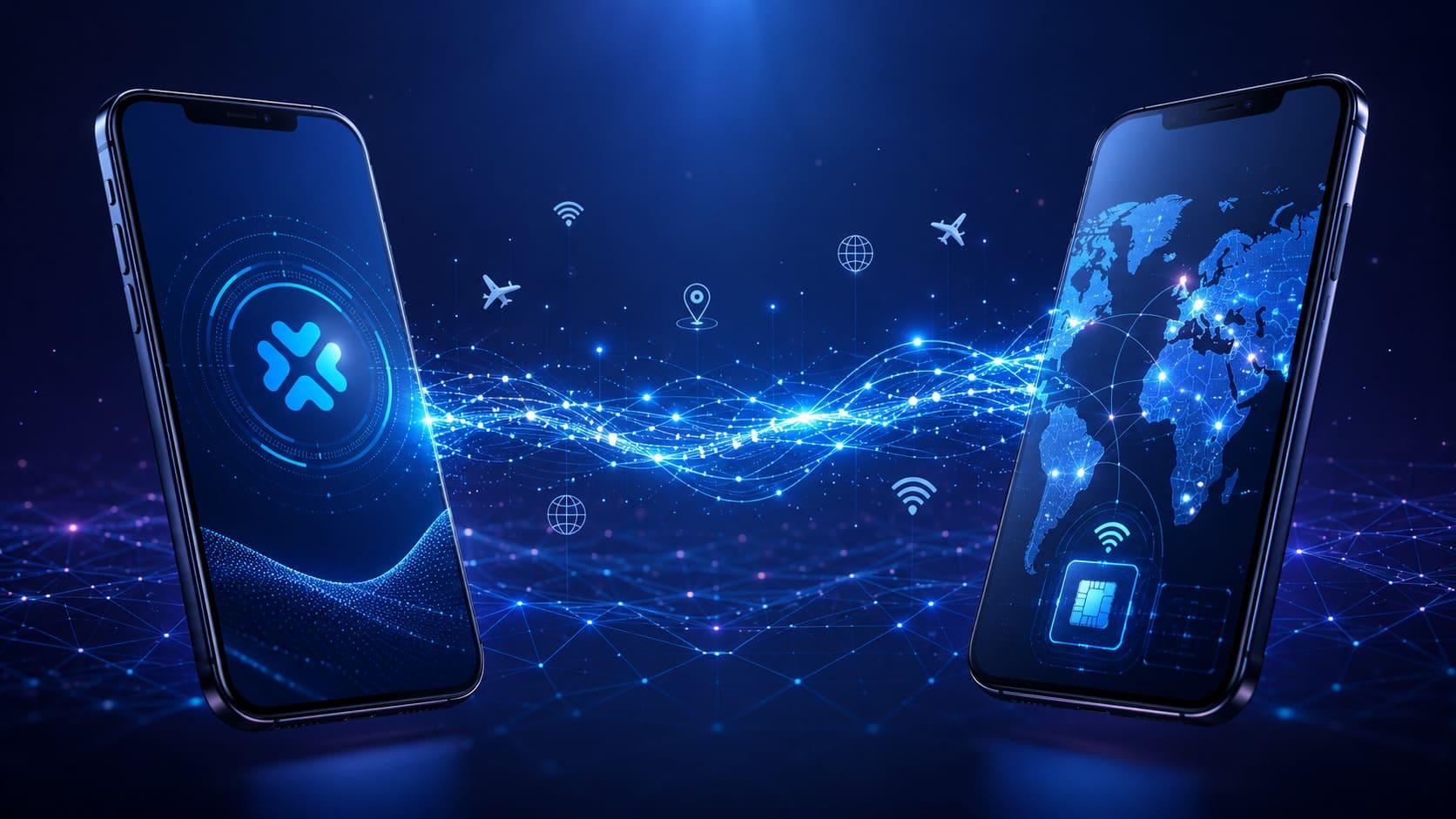 MVNO and Travel eSIM Bundle: The Complete Guide for Operators in 2026